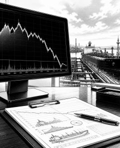 ai-oil-price-shock-hormuz-screen