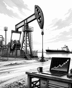 ai-oil-price-shock-hormuz-trade
