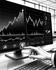 ai-oil-price-ticker-market-risk