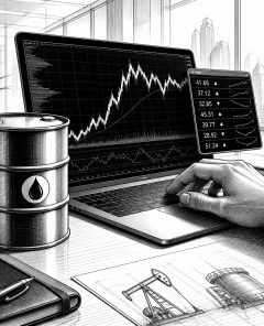 ai-oil-price-volatility