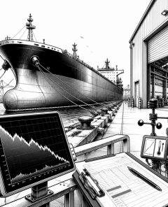 ai-oil-price-volatility-brent-brakweek