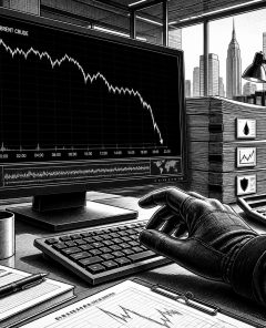 ai-oil-prices-brent-hedging-terminal
