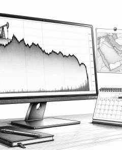ai-oil-prices-brent-hormuz