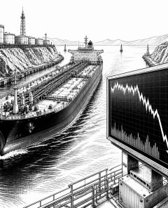 ai-oil-prices-brent-hormuz-abkommen