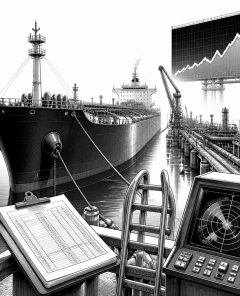 ai-oil-prices-brent-iran-escalation