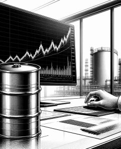 ai-oil-prices-brent-storage
