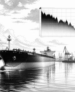 ai-oil-prices-brent-us-iran