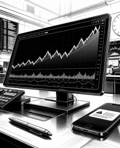 ai-oil-prices-brent-volatility-display