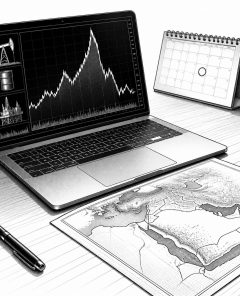 ai-oil-prices-futures-volatility