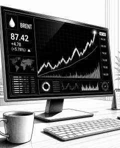 ai-oil-prices-geopolitics