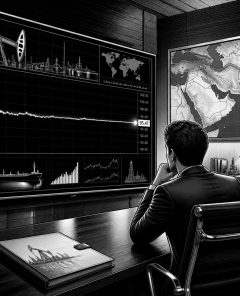 ai-oil-prices-geopolitics-brent-95