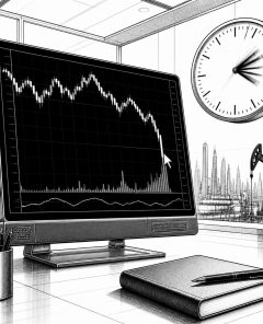 ai-oil-prices-hormuz-risk