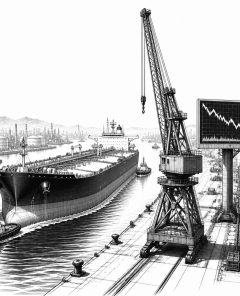 ai-oil-prices-hormuz-shipping-abkommen