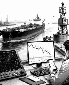 ai-oil-prices-hormuz-talks