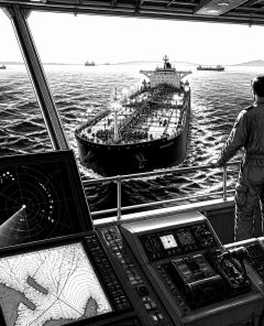 ai-oil-prices-hormuz-tanker-waiting