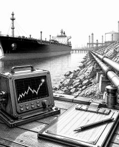 ai-oil-prices-iran-stabil