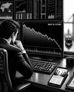 ai-oil-prices-us-iran-hormuz-talk-channel