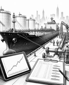 ai-oil-revival-mideast-investors