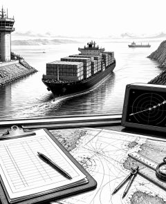 ai-oil-shipping-risk-premium