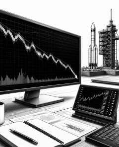 ai-oil-spacex-ipo-valuation