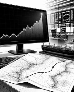 ai-oil-spotlight-hormus-risk