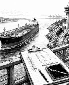 ai-oil-strategic-shipping-risk