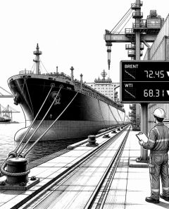 ai-oil-tanker-brent-drop-hormuz