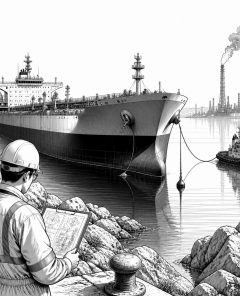 ai-oil-tanker-hormuz-return-delay