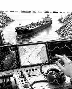 ai-oil-tanker-hormuz-risk