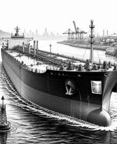 ai-oil-tanker-hormuz-risk-shipping