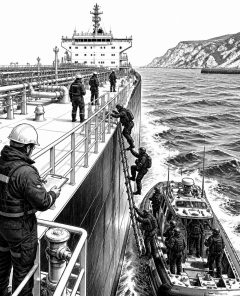 ai-oil-tanker-intercept-sicily