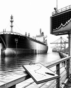 ai-oil-tanker-maritime-risk