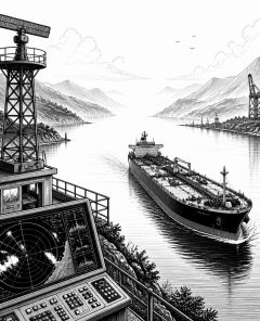 ai-oil-tanker-risk