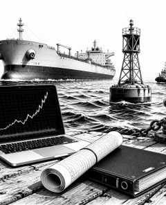 ai-oil-tanker-risk-hormuz