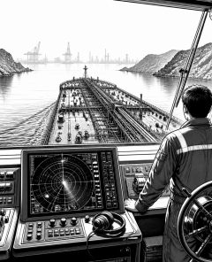 ai-oil-tanker-strait-hormuz-escalation