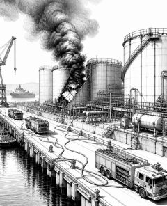 ai-oil-terminal-black-sea-smoke