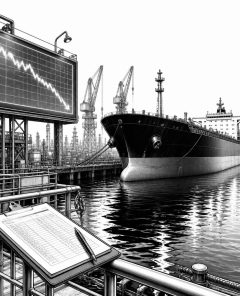 ai-oil-us-iran-hormuz-tanker