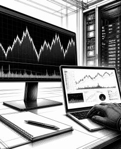 ai-oilgas-baker-hughes-stock-ticker