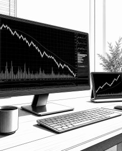 ai-oilpreis-dax-inflation-navigationssignal