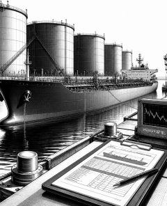 ai-oilpreise-iran-abkommen-nachhall