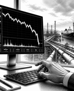 ai-oilprice-brent-risk-screen