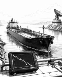 ai-oilprice-hormus-brent-stabilitaet