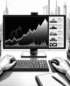 ai-oilprice-us-iran-talks-delay