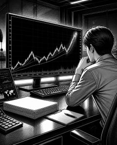 ai-oilprice-volatility-us-iran