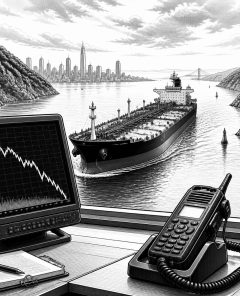 ai-oilprices-brent-hormuz-negotiations