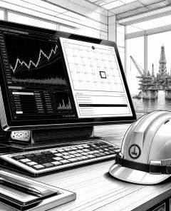 ai-oilstates-earnings-wochenblick