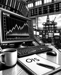 ai-oilstates-nyse-wochenauftakt