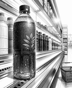 ai-oishi-green-tea-rtd-thailand-shelf