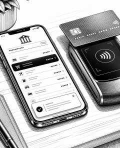 ai-okb-debit-card-kontaktlos