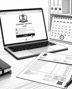 ai-okelster-vorsteuer-erbschaftsteuer-2026